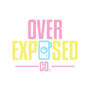 Overexposed Co.